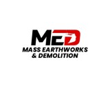 https://www.logocontest.com/public/logoimage/1711602203Mass Earthworks _ Demolition 4.jpg